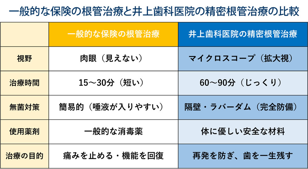 サンプルイメージ